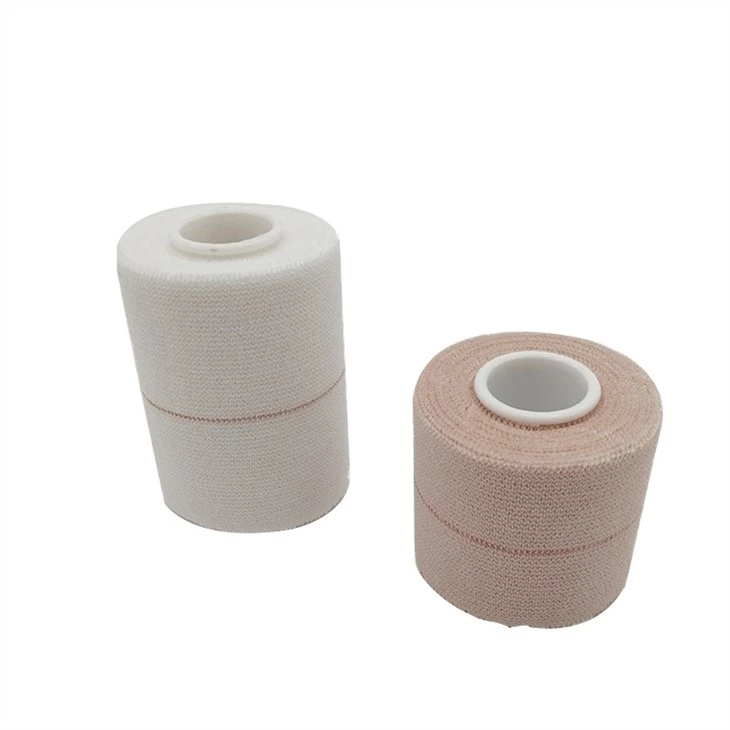 EAB TAPE
