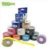 5cmx5m Cotton Kinesiologicos Ktape For Shoulder Brace