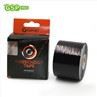 5cmx5m Cotton Kinesiologicos Ktape For Shoulder Brace