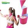 5cmx5m Cotton Kinesiologicos Ktape For Shoulder Brace
