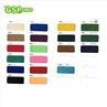 non-woven colors
