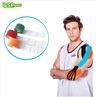 Cotton Kinesiology Waterproof Muscle Sports Tape For Pain Relieve