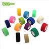 Non-Woven Cohesive Bandage Vet Wrap Bandage