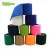 Non-Woven Cohesive Bandage Vet Wrap Bandage