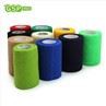 Non-Woven Cohesive Bandage Vet Wrap Bandage