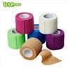 Non-Woven Cohesive Bandage Vet Wrap Bandage